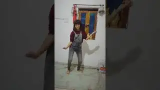 Ram Pam Pam cover by pari dwivedi covers