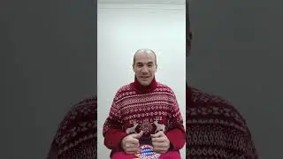 Der digitale Test DaF. M&uuml;ndlicher Ausdruck. Teil 1.