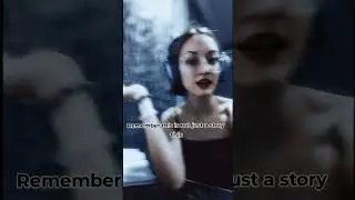 #shorts тгк: Драгонія Девон