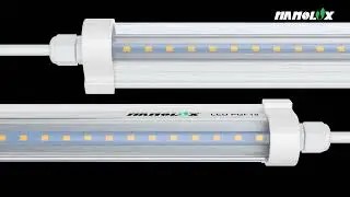 CLONE Bar 18W