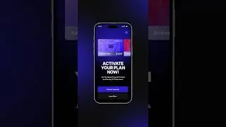 How to Deposit & Withdraw on Mapex | Simple, Secure & Transparent