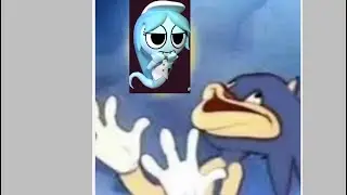IS THIS ENOUGH FOR CONNIE???? (most viewed vid woa) edit: YALL SHE&rsquo;S HERE NOW LETS FLIPPIN GOOOOOOOO