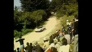 Rally Emotions vol.1 1965-1986 (part 1 of 8)