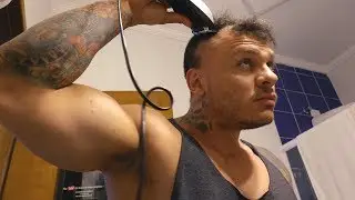 UM RECOMEÇO l TOGURO 2.0