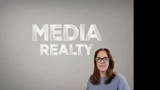 Real Estate Contingencies Explained 🏡📄 | What Buyers & Sellers Get Wrong