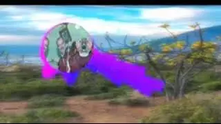 أغنية ويا سوسي وجيت عندك تسبب ليا
