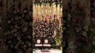 Pride Wedding Planner.We are the Best Wedding Planner in Chandigarh Tricity Call us +91-9888666186