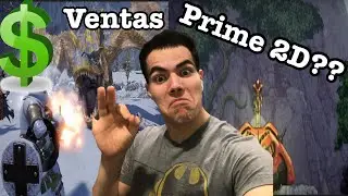 Nuevos juegos, Ventas de Monster Hunter, Game Pass y m&aacute;s I Break-ing News