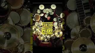 Neil Peart Dies, Leaving a Lasting Mark on Rock Music