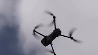 Новый вид рыбалки. На время самоизоляции.