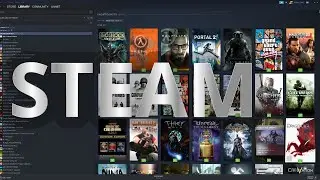 How To Clear Download Cache Steam