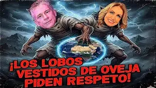 LILY ESTEF4N EN CONTR4 DE FERNANDO CARRILLO X RESPETO CUANDO ELLA FALTO EL RESPETO AL MISS UNIVERSO