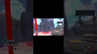 1 HP CLUTCH! Byte Breakers (NA TEST) Now Available! #omegastrikers #2dfightinggames #smashbros
