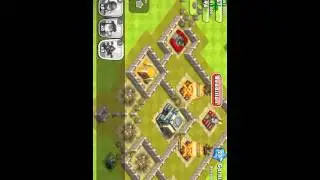Technique jungle heat attaque android