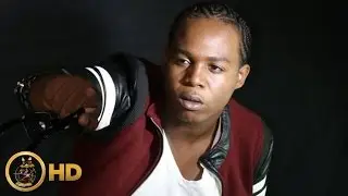 TeeJay - Rifle A Wave (Raw) [War Life Riddim] October 2015