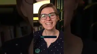 How NOT to Write Standard Operating Procedures ❌ Part 1