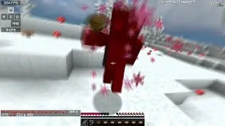 hg montage