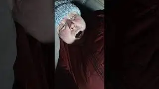 Нн все безсовестно лживые