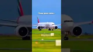 Regional planes VS #edit #aviation #aviationlovers #aviationedit #airlines #airplane #shorts