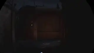 Directo de algo