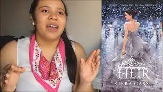 First Date Book Tag