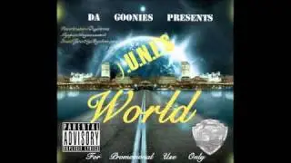 J.U.N.E. JONEZ DO HER RIGHT (FT B.DOT).