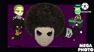 Disco THROWS the Final Phase PARTY!