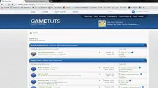 How to Download Sharecash Links Without Surveys (NO LONGER WORKS)