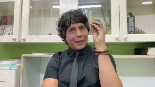 Desde Ecuador - Kleber Alejandro cantautor  Un artista de renombre internacional  y un estilo &uacute;nico