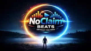 ISORIA 🔥 Witch House EDM | Copyright Free NCS Music | NO CLAIM BEATS