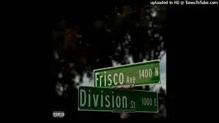z4y - 1400 Party (ft. 2Three & GBlicko)