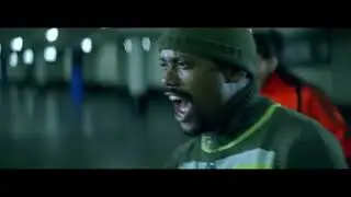 Black Eyed Peas - Pump It (5hours Edit)