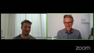 Live Q&A: All about GNS: What Neutral Spirits are right for you?