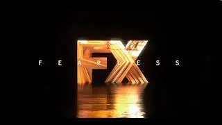 FX (2021, open)