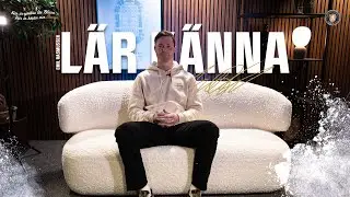 L&auml;r k&auml;nna Emil Rasmussen
