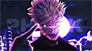Funk Criminal (Speed-Up)