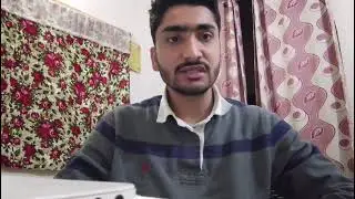 Muhammad Hassan | SEO Content Writer | Product Review Expert | Website Copywriter