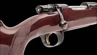 Zastava Arms