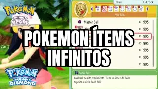 PKHEX NINTENDO SWITCH - Editar Partidas y Pokémones (Hack) con JKSV