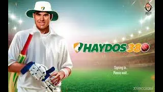 How to download haydos 380 APK