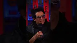 #AhmedKhan #Ahmedkhantv #reelsfacebook #reels #ahmedkhanpodcast #vir #shorts