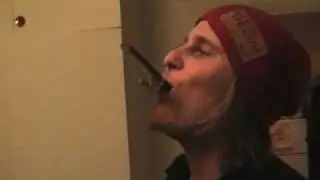 K&auml;det&ouml;n