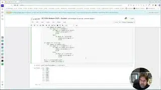 EC3364 Midterm Solution Task 6