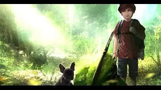 Seasons of Heaven - Official Nintendo Switch Trailer