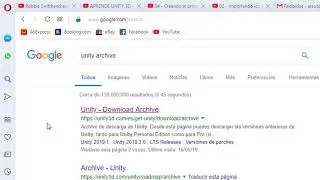 Install MonoDevelop IDE Unity3d 2018 || Unity3d 2019 || how to download monodevelop ide