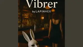 Vibrer