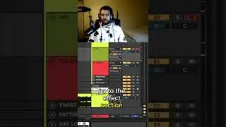 How To MAKE HEAVY DUBSTEP YOI's Like VERSA