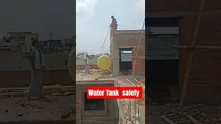 water Tank,💯💯✅#youtuber #reel #imagine #shorts #biology #ideas #unilife #baseball #waterball