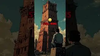 The Power of Wisdom Over Strength Motivational speech