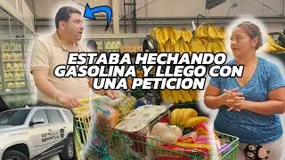EL PADRINO ALEXIS | CUANDO DIOS BENDICE LO HACE EN ABUNDANCIA #patrullaespiritual #padrinoalexis